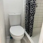 Daire дерибасівська провулок чайковського16 або театральний,16