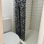 дерибасівська провулок чайковського16 або театральний,16 Daire Odessa
