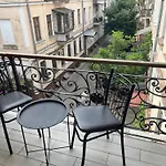 Daire дерибасівська провулок чайковського16 або театральний,16 Odessa