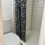 дерибасівська провулок чайковського16 або театральний,16 Daire