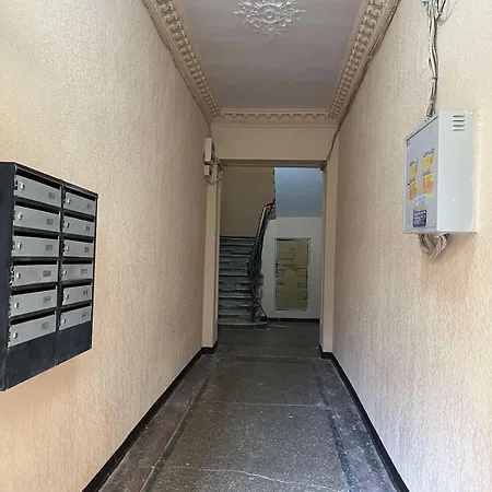 дерибасівська провулок чайковського16 або театральний,16 Odessa